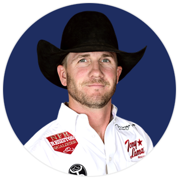 Sterling Crawley