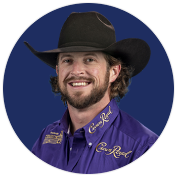 Tilden Hooper