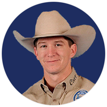Justin McDaniel