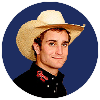 Jared Smith