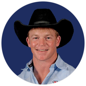 Wes Stevenson